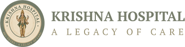 Krishna Hospital
