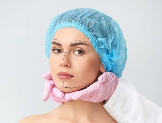 Anaesthesiology
